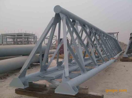 金华设备翻新喷涂