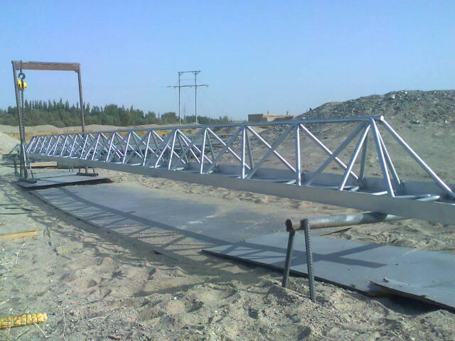 金华专业承揽大中小型喷涂翻新施工业务！